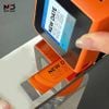 Máy In Date NEW DATE Mini 268R | Hiệu Suất Đáng Tin Cậy Với Mức Giá Tốt Nhất