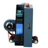Máy In Date Cầm Tay T5S - Phiên bản đời đầu Vỏ Kim loại, Encoder Ngoài