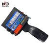 Máy In Date Cầm Tay NEW DATE 21 | In Date Code, Mã Vạch, Mã QR Chuyên Nghiệp - Chắc Chắn Bền Bỉ