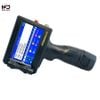 Máy In Date Cầm Tay V7 | Máy In Hạn Sử Dụng, Date, Code, Giá rẻ Ổn Định