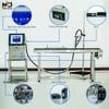 Máy In Phun Công Nghiệp LEADJET V280 PLUS | Tốc Độ In Cao, Năng Suất Lớn
