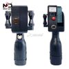 Máy In Cầm Tay New Date R25H - In Date Chất Lượng Cao Kết Hợp Mực Hp Chính Hãng