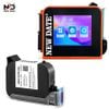Máy In Date NEW DATE Mini 268R | Hiệu Suất Đáng Tin Cậy Với Mức Giá Tốt Nhất