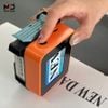 Máy In Date NEW DATE Mini 268R | Hiệu Suất Đáng Tin Cậy Với Mức Giá Tốt Nhất