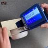 Máy In Date Mini NEW DATE Smart V5 | Chất Lượng Hoàn Hảo, Đáp Ứng Tiêu Chuẩn Khắt Khe