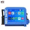 Máy In Date Mini NEW DATE Smart V5 | Chất Lượng Hoàn Hảo, Đáp Ứng Tiêu Chuẩn Khắt Khe