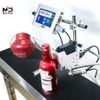 Máy In Phun Nhiệt Tự Động i5 | Khổ in 12.7 mm - Nhỏ gọn, Định vị chính xác