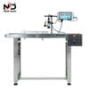 Máy In Phun Date Tự Động i7- 1V | Khổ In 12.7mm, Tính Ổn Định Và Khổ In Chính Xác