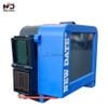 Máy In Date Mini NEW DATE Smart V5 | Chất Lượng Hoàn Hảo, Đáp Ứng Tiêu Chuẩn Khắt Khe