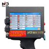 Máy In Date Cầm Tay NEW DATE 21 | In Date Code, Mã Vạch, Mã QR Chuyên Nghiệp - Chắc Chắn Bền Bỉ