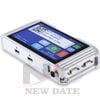 Máy In Phun Date Tự Động i7- 1V | Khổ In 12.7mm, Tính Ổn Định Và Khổ In Chính Xác