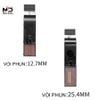 Máy In Phun Nhiệt Tự Động i5 | Khổ in 12.7 mm - Nhỏ gọn, Định vị chính xác