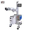 Máy Khắc Laser UV 3W, Máy khắc Thuỷ tinh, Kim loại và Phi Kim loại