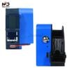 Máy In Date Mini NEW DATE Smart V5 | Chất Lượng Hoàn Hảo, Đáp Ứng Tiêu Chuẩn Khắt Khe