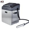 Máy in phun CIJ Leadjet V8820  – In phun date code công nghiệp