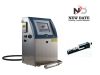 Máy in phun công nghiệp Leadjet V280 PLUS