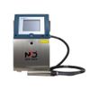 Máy In Phun Công Nghiệp LEADJET V280 PLUS | Tốc Độ In Cao, Năng Suất Lớn