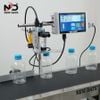 Máy In Phun Date Tự Động i7- 1V | Khổ In 12.7mm, Tính Ổn Định Và Khổ In Chính Xác