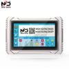Máy In Phun Tự Động Z6 New Date - In Date Code Băng Tải Nhanh Chóng, Chính Xác