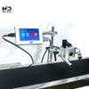 Máy In Phun Nhiệt Tự Động i5 | Khổ in 12.7 mm - Nhỏ gọn, Định vị chính xác