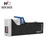 RYNAN R10 REACH | Đầu In FUNAI 12.7mm, Một Vòi Phun 0.5 icnh, In Nén Xa Hơn
