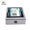 RYNAN R10 MAX | Đầu In Đơn TIJ 25.4mm, Một Vòi Phun Khổ 1 Inch Tự Động