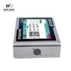 RYNAN R10 PRO | Đầu In Đơn TIJ 12.7mm, Một Vòi Phun Khổ 0.5 icnh Tự Động