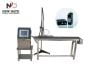 Máy In Phun Công Nghiệp LEADJET V280 PLUS | Tốc Độ In Cao, Năng Suất Lớn