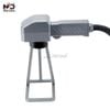 Máy Khắc Laser Cầm Tay Fiber 20W | Nhỏ Gọn, Linh Động Và Đa Năng