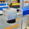 Máy Khắc Laser CO2 Để Bàn | Siêu Tốc, Chuyên Khắc Vật Liệu Phi Kim Loại