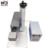 Máy Khắc Laser CO2 Để Bàn | Siêu Tốc, Chuyên Khắc Vật Liệu Phi Kim Loại