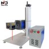 Máy Khắc Laser CO2 Để Bàn | Siêu Tốc, Chuyên Khắc Vật Liệu Phi Kim Loại