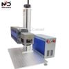 Máy Khắc Laser CO2 Để Bàn | Siêu Tốc, Chuyên Khắc Vật Liệu Phi Kim Loại
