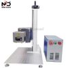 Máy Khắc Laser CO2 Để Bàn | Siêu Tốc, Chuyên Khắc Vật Liệu Phi Kim Loại
