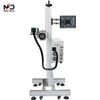 Máy Khắc Laser Công Nghiệp Fiber Online | Tích Hợp Băng Chuyền Tự Động