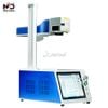 Máy Khắc Laser Mini All In One | Công Suất 20W, Công Nghệ Khắc Thông Minh
