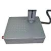 Máy Khắc Laser Fiber Mini Để Bàn 20W | Máy Khắc Chữ Kim Loại Nhỏ Gọn