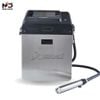 Máy in phun CIJ Leadjet V8820  – In phun date code công nghiệp