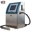 Máy In Phun Công Nghiệp LEADJET V280 PLUS | Tốc Độ In Cao, Năng Suất Lớn