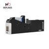RYNAN R10 PRO | Đầu In Đơn TIJ 12.7mm, Một Vòi Phun Khổ 0.5 icnh Tự Động
