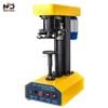 Máy Viền Mí Lon TDFJ-160 | Tốc Độ Cao, Đa Dạng Kích Thước Lon