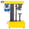 Máy Viền Mí Lon TDFJ-160 | Tốc Độ Cao, Đa Dạng Kích Thước Lon