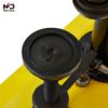 Máy Viền Mí Lon TDFJ-160 | Tốc Độ Cao, Đa Dạng Kích Thước Lon