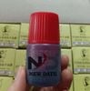 Mực con dấu đóng date Newdate | Bám dính mọi bề mặt