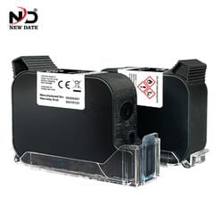 Mực In HP 2590 W3T10B Đen | NEW DATE Đại Lý Chính Hãng Mực HP tại Việt Nam