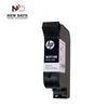 Mực In HP 2590 W3T10B Đen | NEW DATE Đại Lý Chính Hãng Mực HP tại Việt Nam