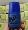 Mực Con Dấu Đóng Đate New Date | Thách Thức Bám Dính Mọi Bề Mặt