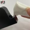 Dung Dịch Vệ Sinh Vòi Phun Máy In Date | Vệ Sinh Mực In Date