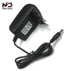 Sạc Máy In Date Cầm Tay 16.8V