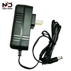 Sạc Máy In Date Cầm Tay | Điện Áp Nguồn 16.8V